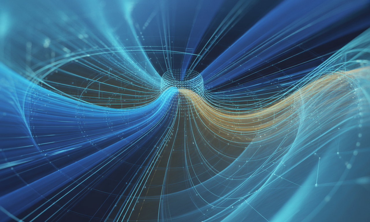 AB Bilişim Hukuku Düzenlemeleri