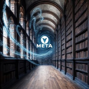 Meta’s Risky Business: Did AI Training Go Too Far?