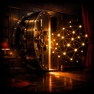 Yapay Zekâ Sırları Tahmin Edebiliyorsa Gizlilik Hâlâ Mümkün mü?